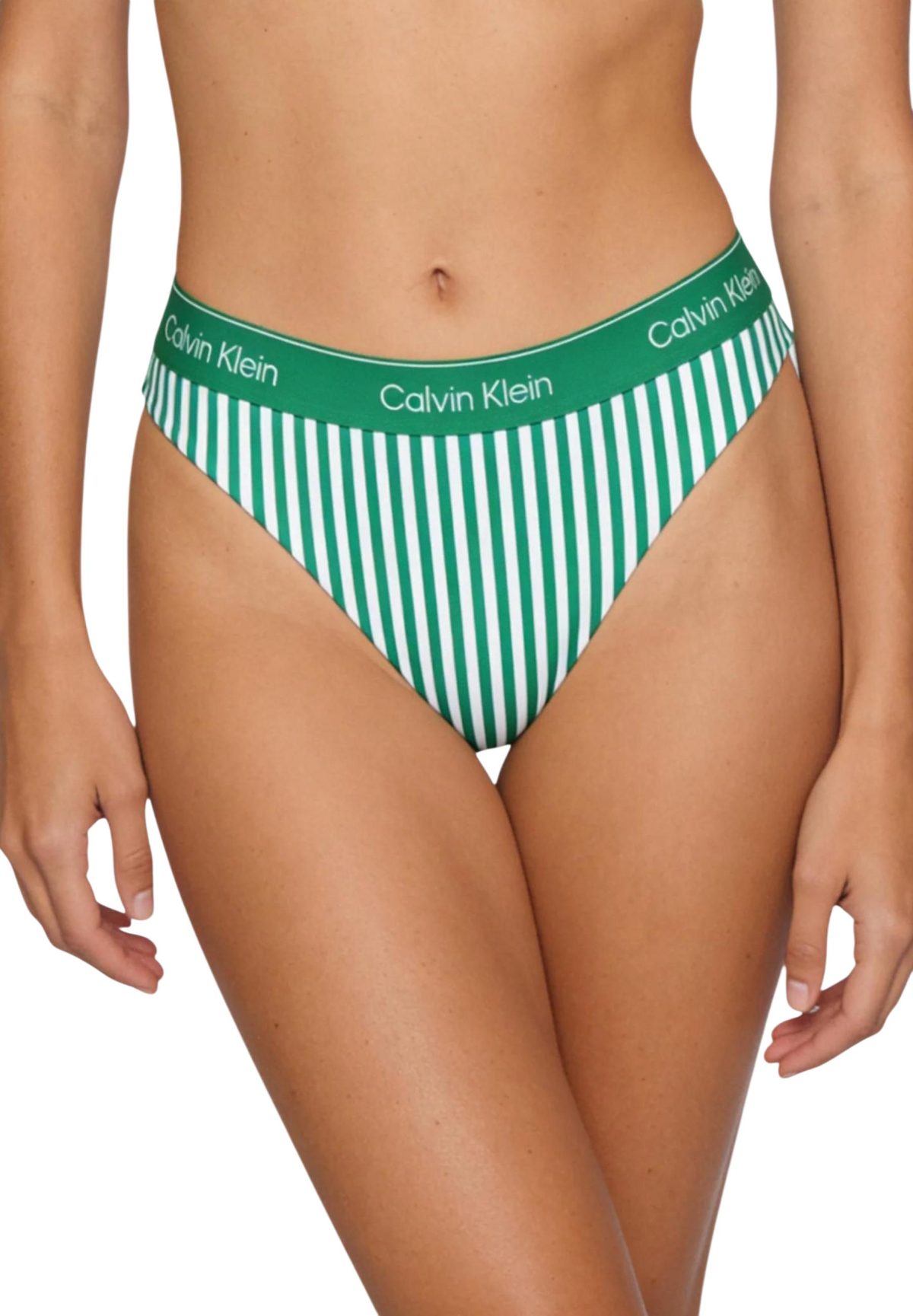 Calvin Klein Jeans Calvin Klein Jeans Costume Donna