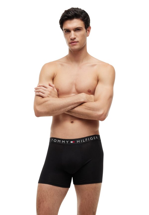 Tommy Hilfiger - Tommy Hilfiger Intimo Uomo