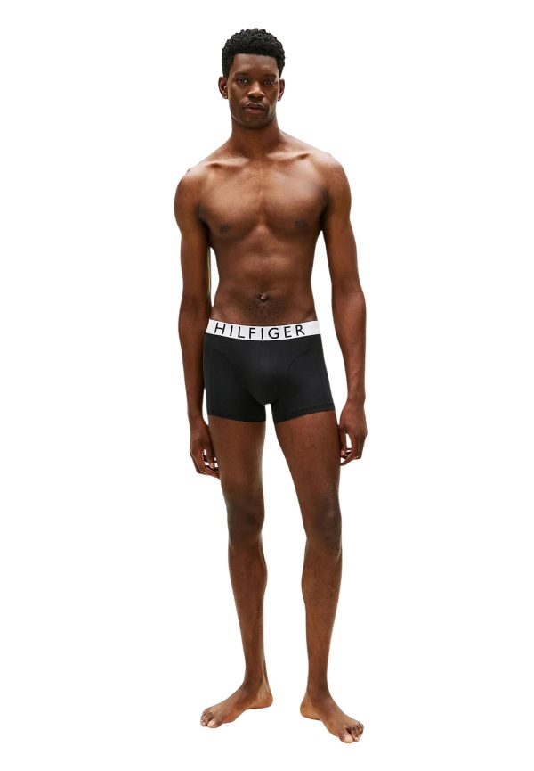 Tommy Hilfiger - Tommy Hilfiger Intimo Uomo