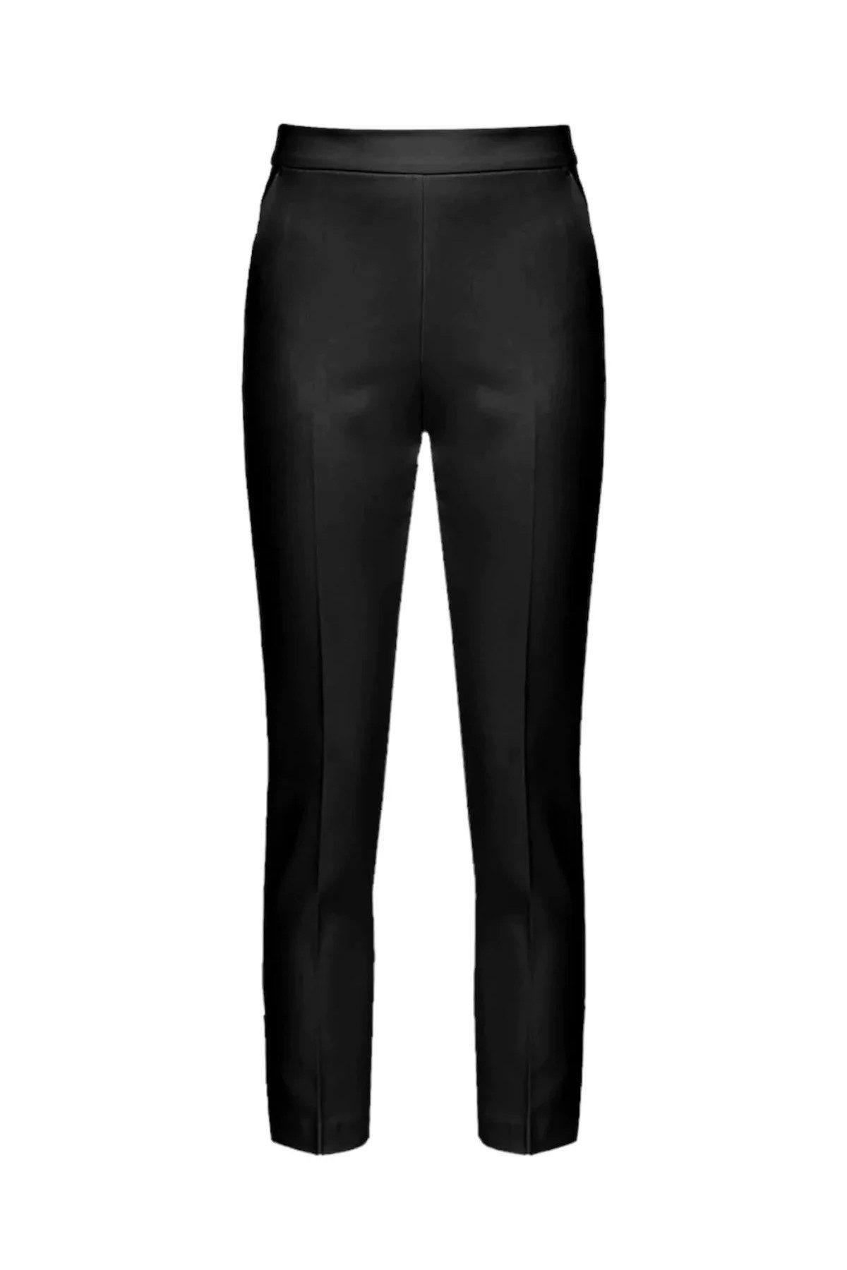 Pinko Pinko Pantaloni Donna