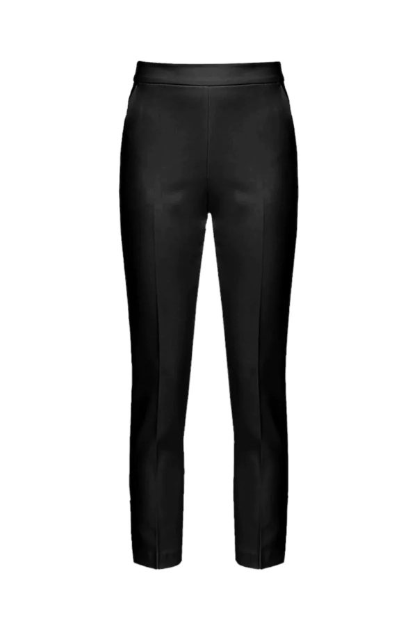 Pinko - Pinko Pantaloni Donna