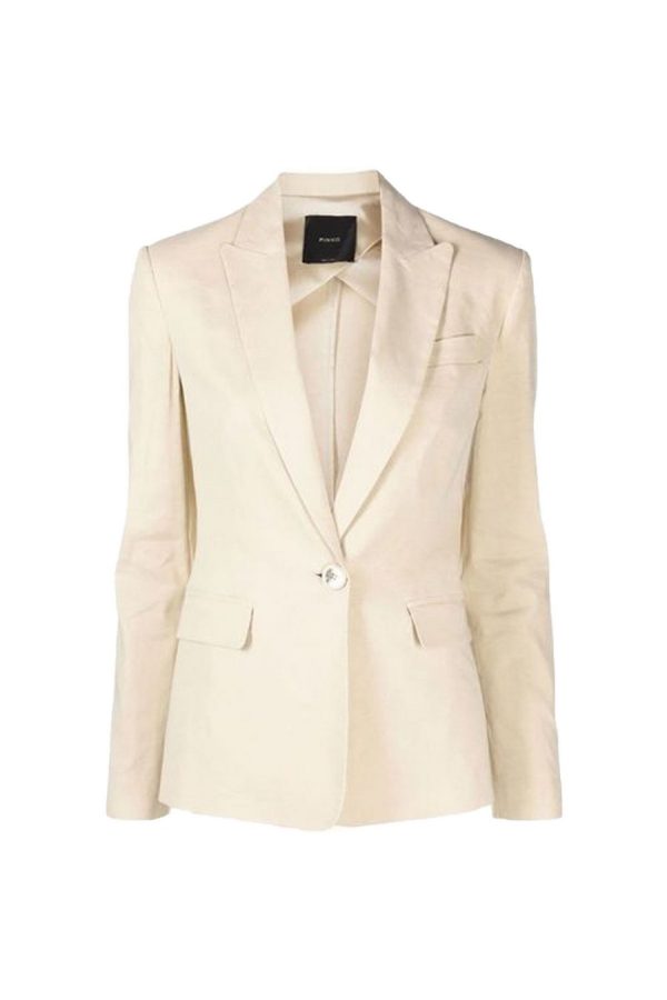 Pinko - Pinko Giacca Donna
