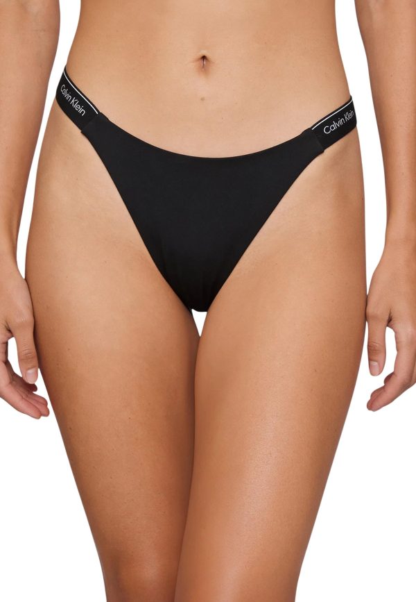 Calvin Klein Jeans - Calvin Klein Jeans Costume Donna