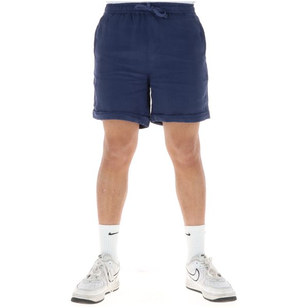 Lyle & Scott - Lyle & Scott Bermuda Uomo