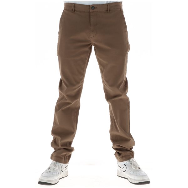Lyle & Scott - Lyle & Scott Pantaloni Uomo