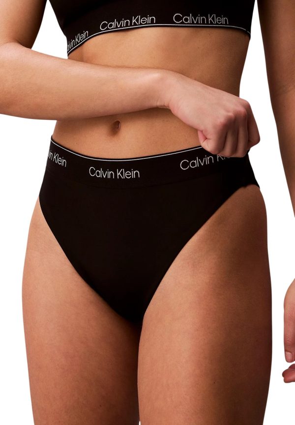 Calvin Klein Jeans - Calvin Klein Jeans Costume Donna