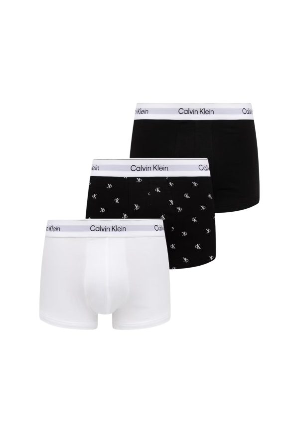Calvin Klein Underwear - Calvin Klein Underwear Intimo Uomo
