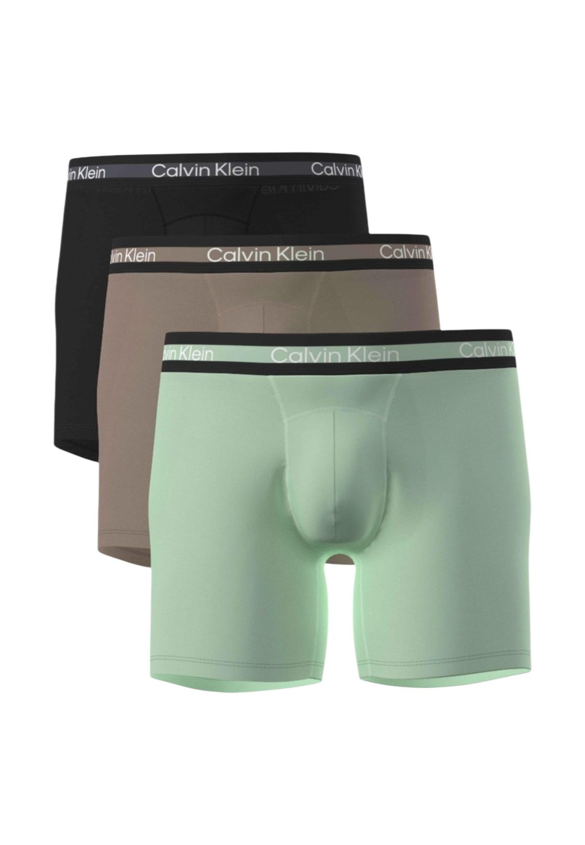 Calvin Klein Underwear Calvin Klein Underwear Intimo Uomo