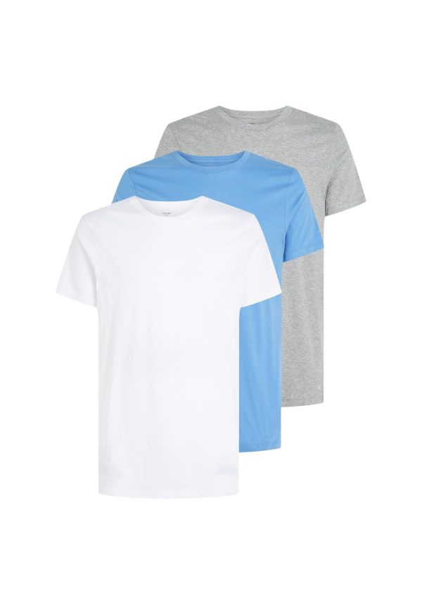 Calvin Klein Underwear - Calvin Klein Underwear Intimo Uomo