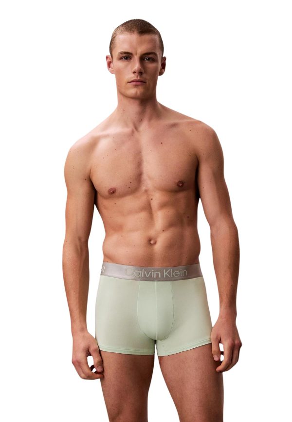 Calvin Klein Underwear - Calvin Klein Underwear Intimo Uomo
