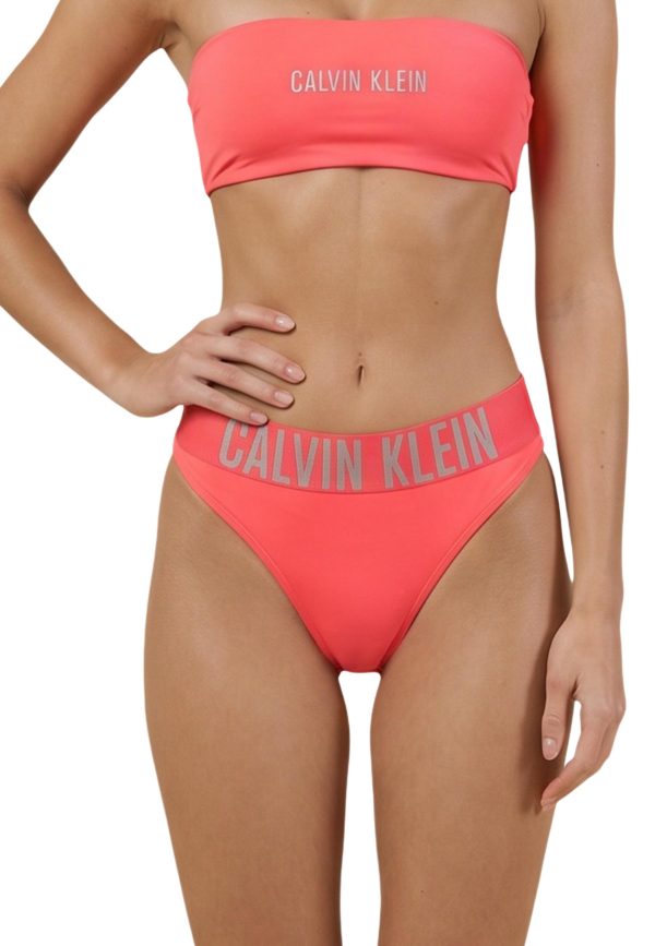 Calvin Klein Jeans - Calvin Klein Jeans Costume Donna