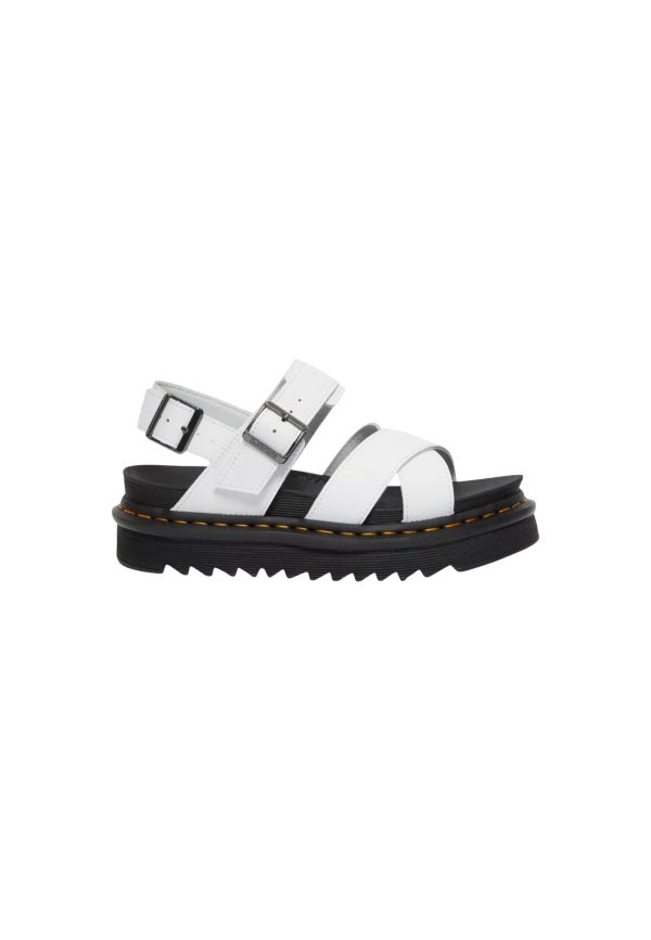 Dr. Martens - Dr. Martens Sandali Donna