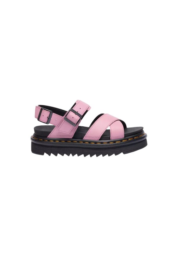 Dr. Martens - Dr. Martens Sandali Donna