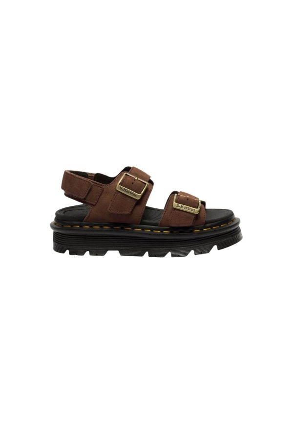 Dr. Martens - Dr. Martens Sandali Donna