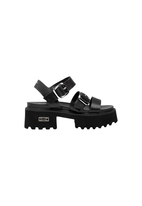 Cult - Cult Sandali Donna