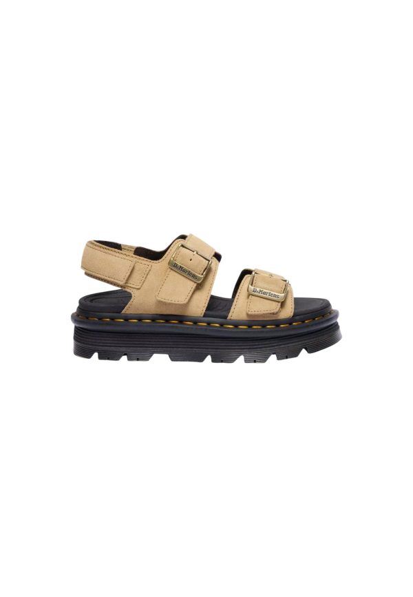 Dr. Martens - Dr. Martens Sandali Donna