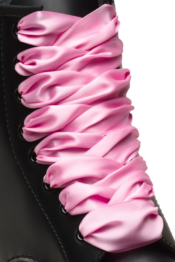 Dr. Martens - Dr. Martens Scarpa Donna