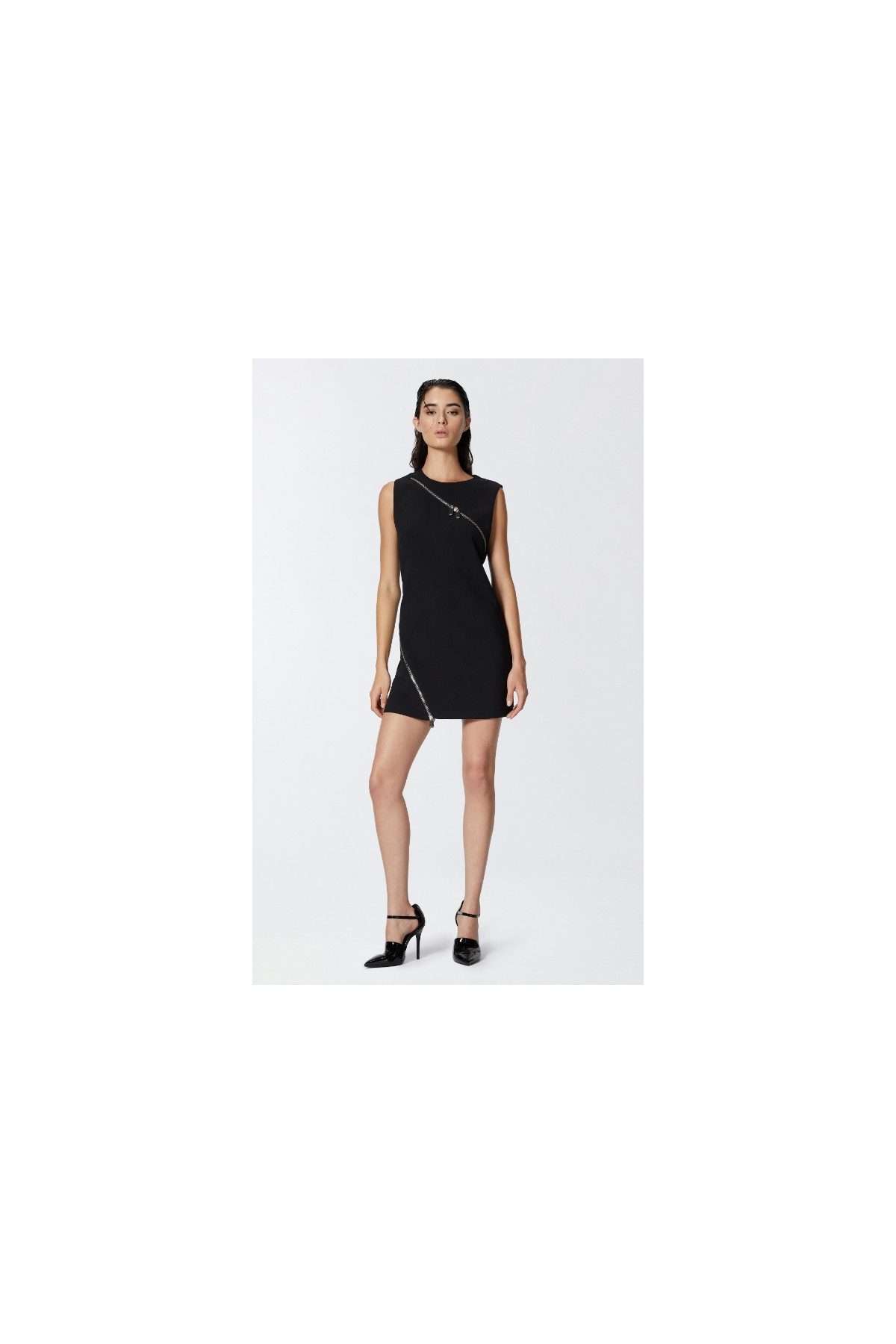 Pinko Pinko Abito Donna