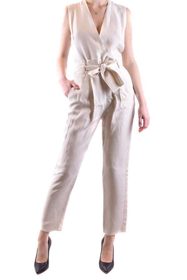 Pinko - Pinko Abito Donna