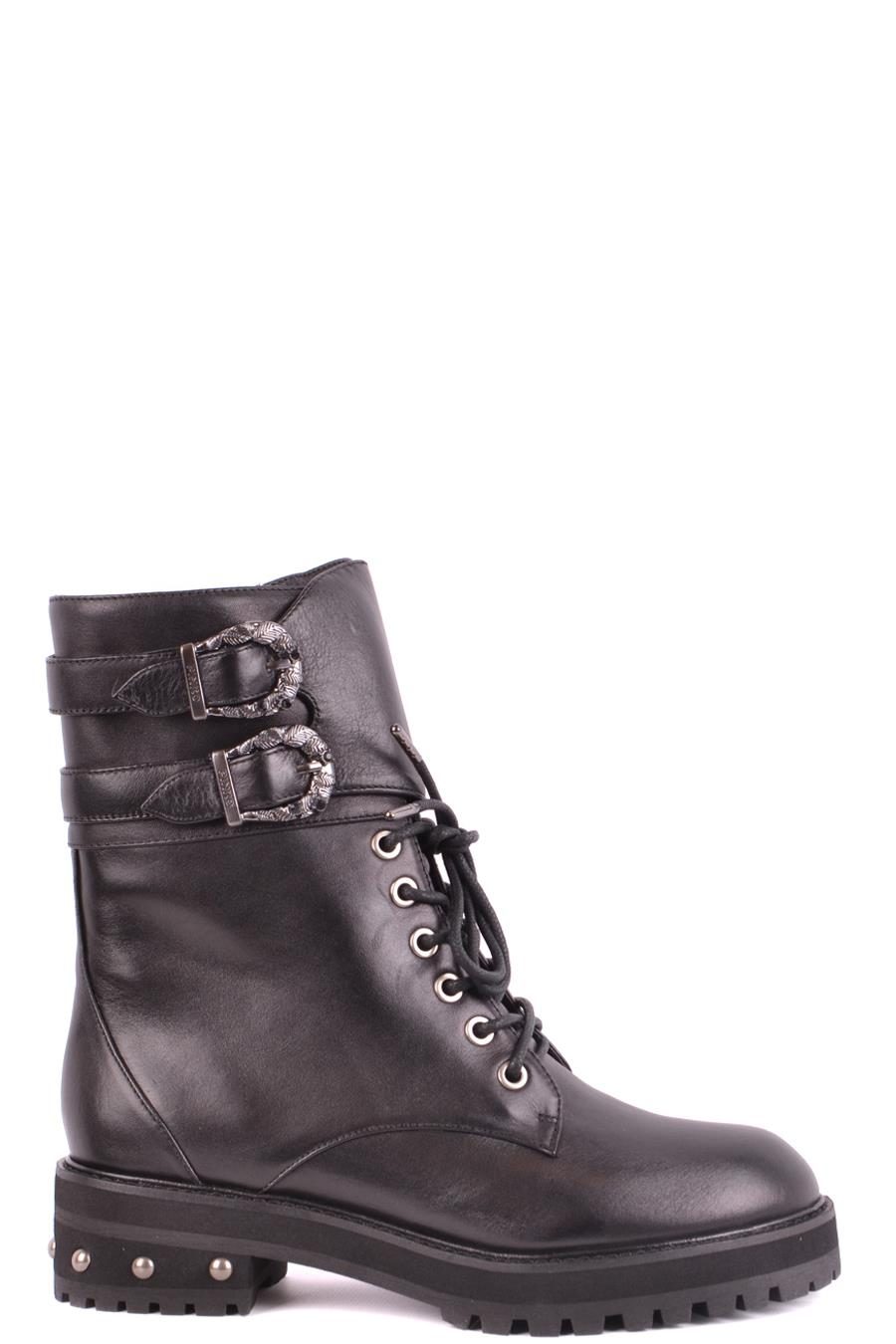 Pinko Pinko Stivali Donna
