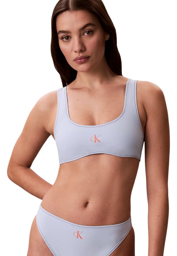 Calvin Klein Jeans - Calvin Klein Jeans Costume Donna