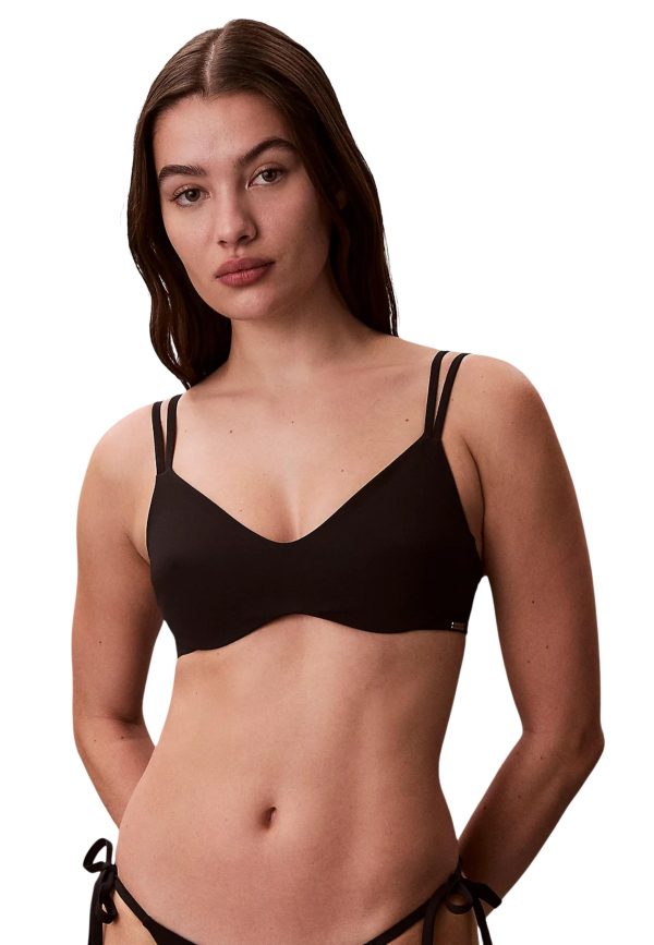 Calvin Klein Jeans - Calvin Klein Jeans Costume Donna