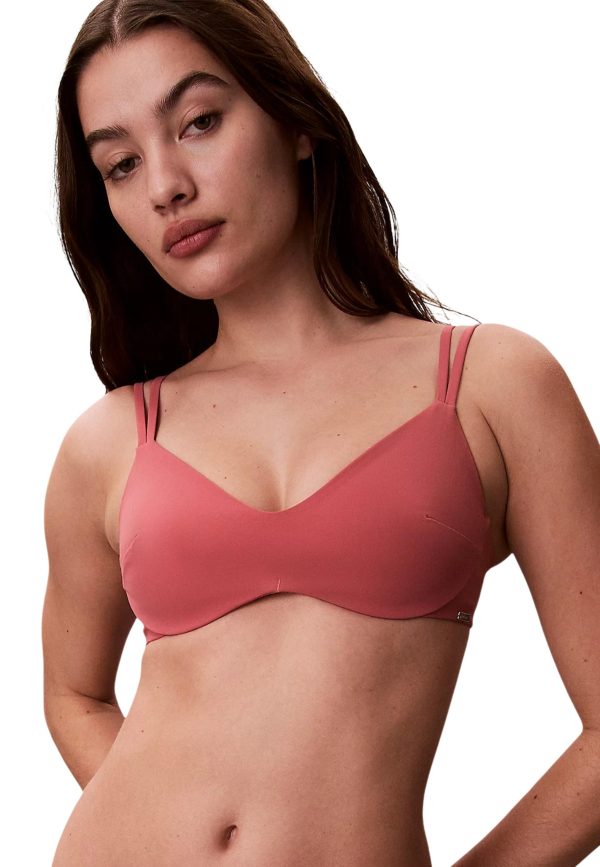 Calvin Klein Jeans - Calvin Klein Jeans Costume Donna