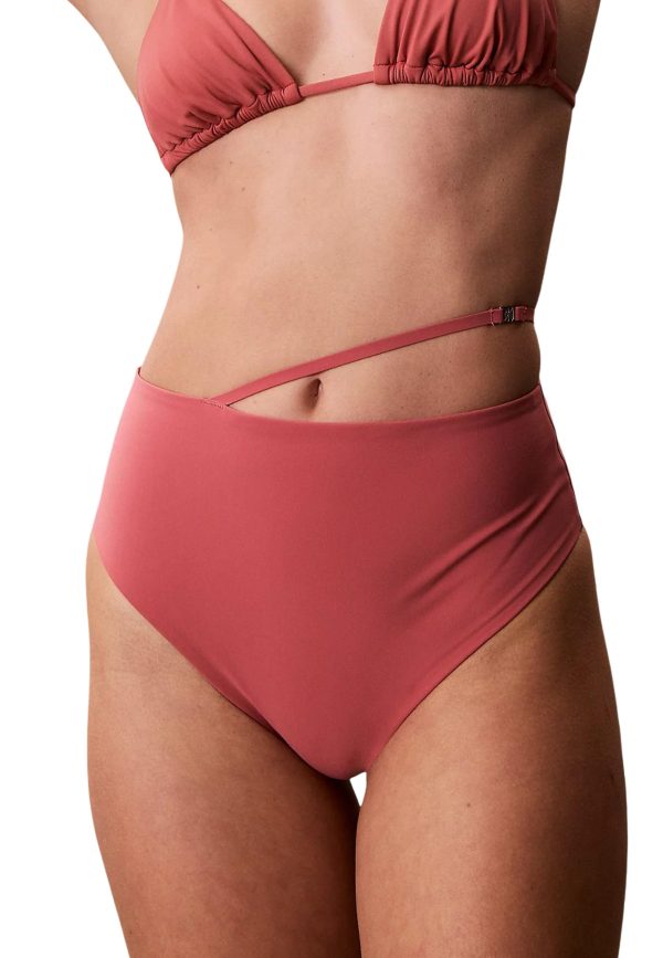 Calvin Klein Jeans - Calvin Klein Jeans Costume Donna