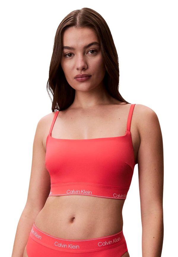 Calvin Klein Jeans - Calvin Klein Jeans Costume Donna