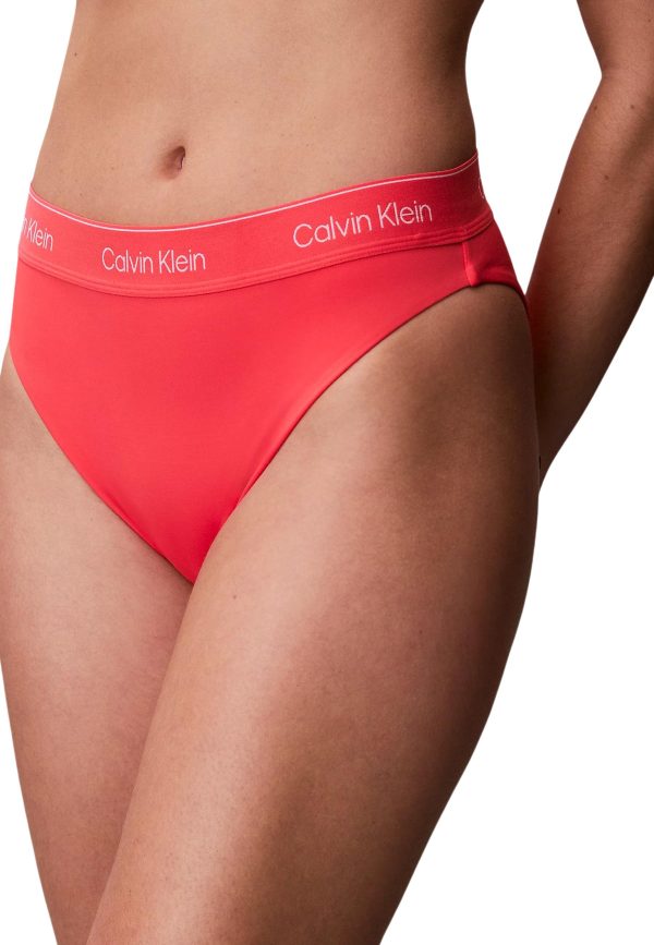 Calvin Klein Jeans - Calvin Klein Jeans Costume Donna