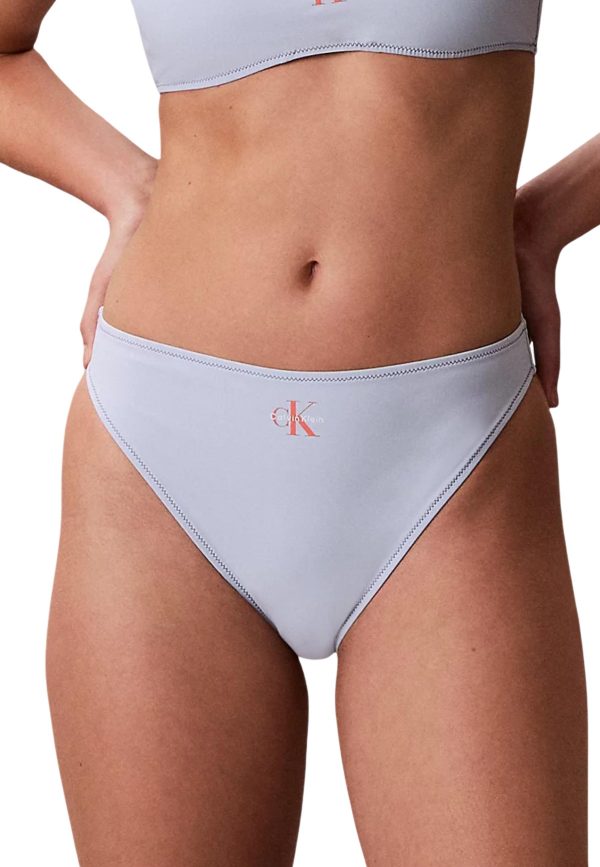 Calvin Klein Jeans - Calvin Klein Jeans Costume Donna