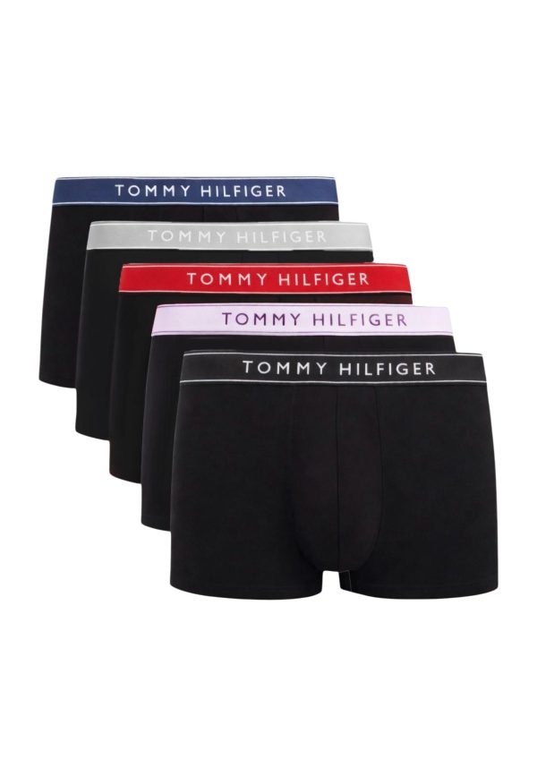 Tommy Hilfiger - Tommy Hilfiger Intimo Uomo
