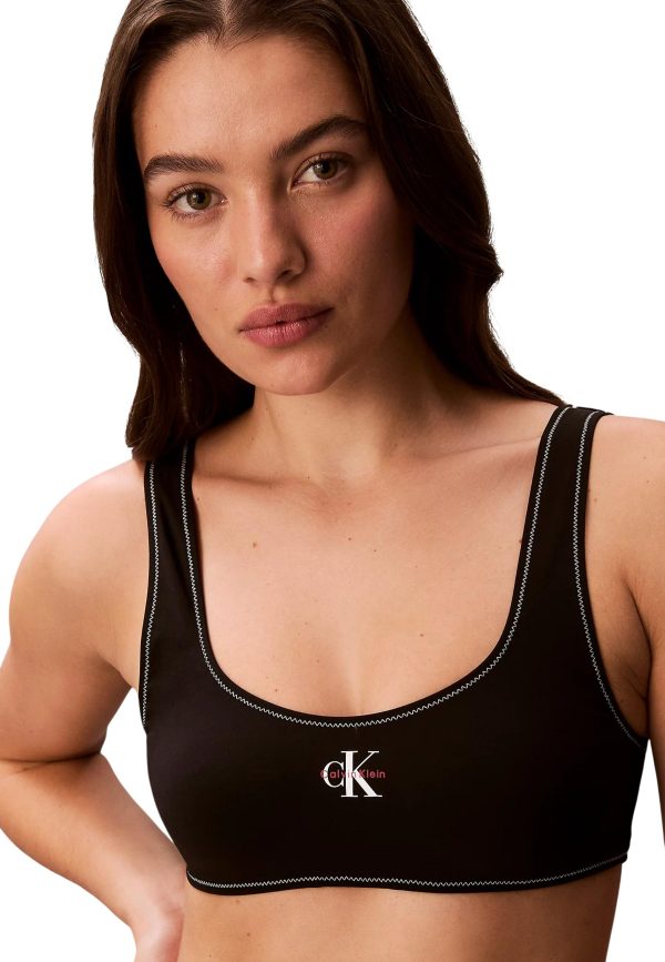 Calvin Klein Jeans - Calvin Klein Jeans Costume Donna