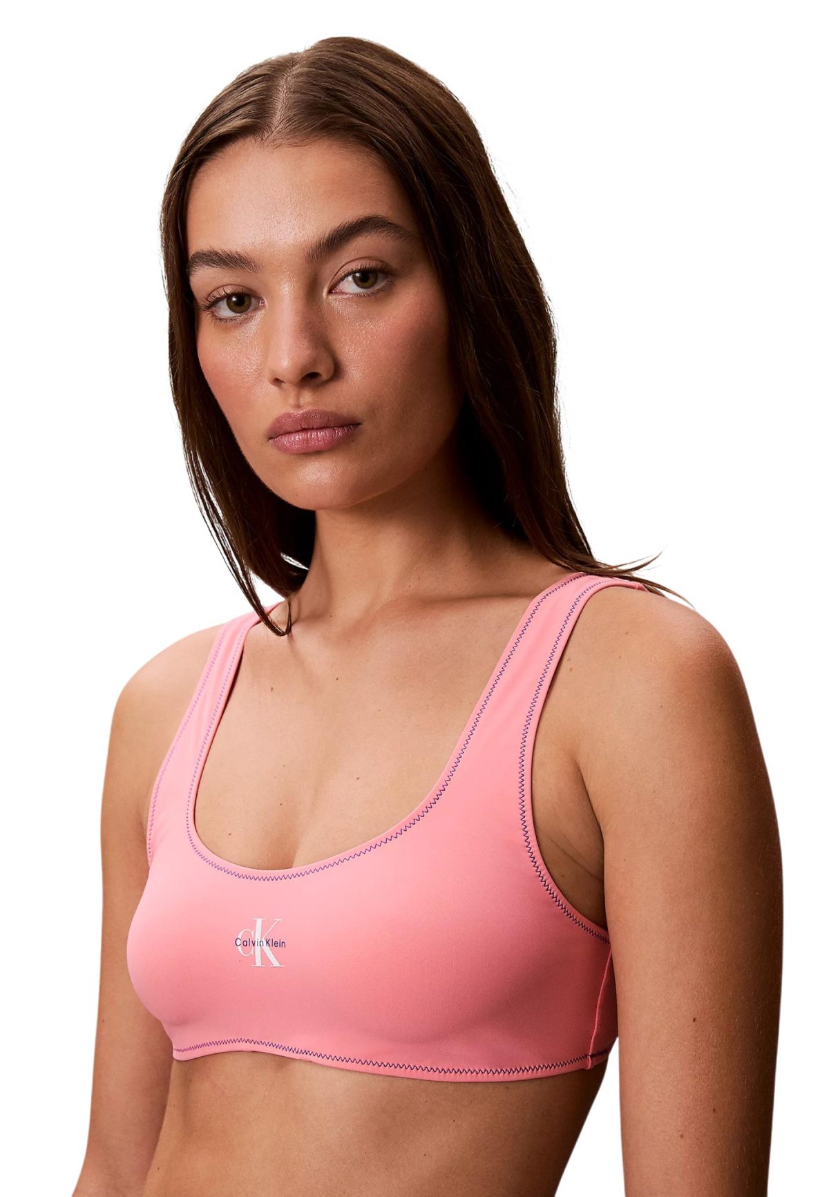 Calvin Klein Jeans Calvin Klein Jeans Costume Donna