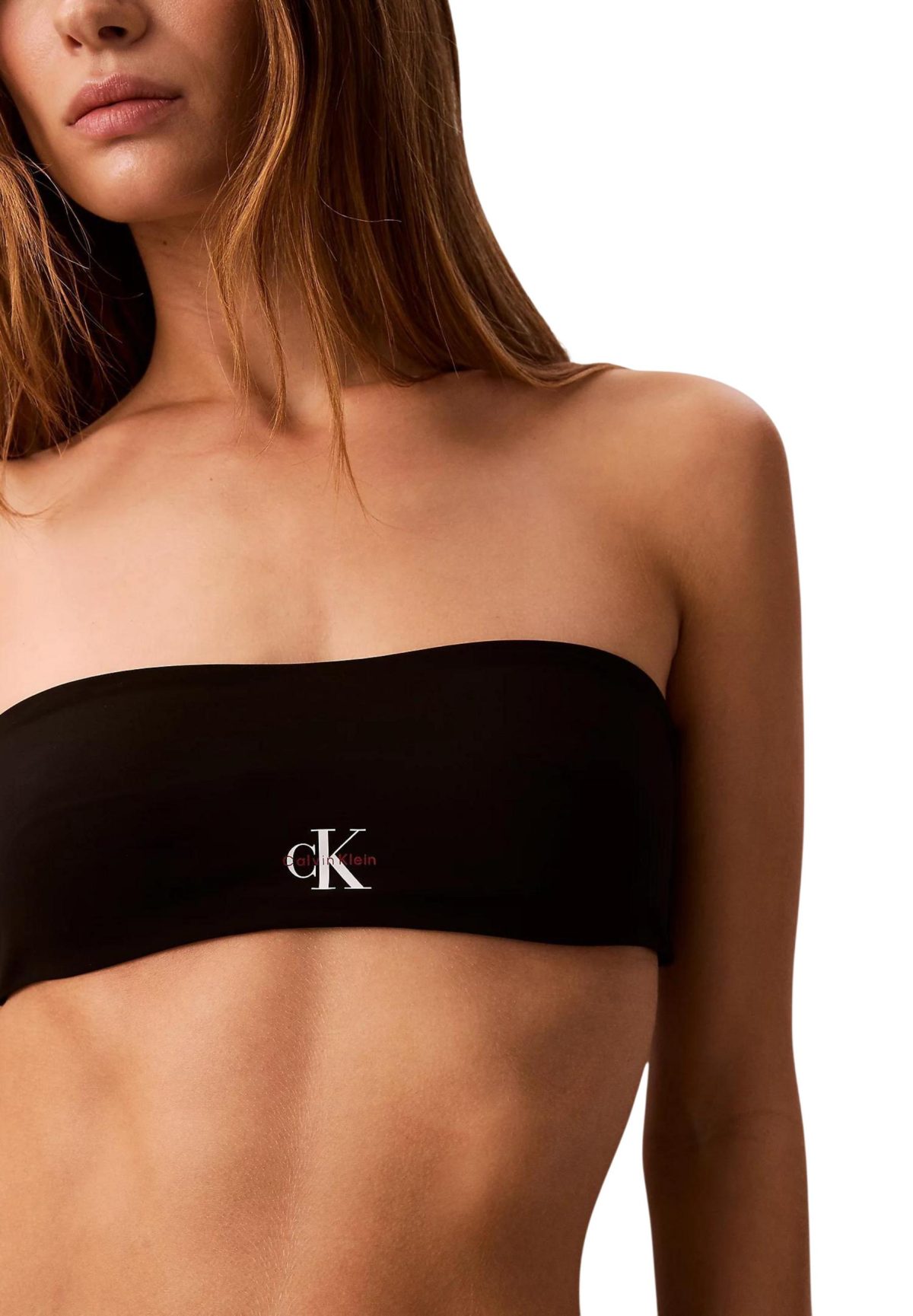 Calvin Klein Jeans Calvin Klein Jeans Costume Donna