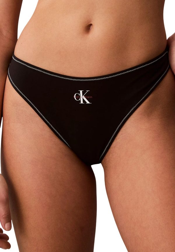 Calvin Klein Underwear - Calvin Klein Underwear Intimo Donna