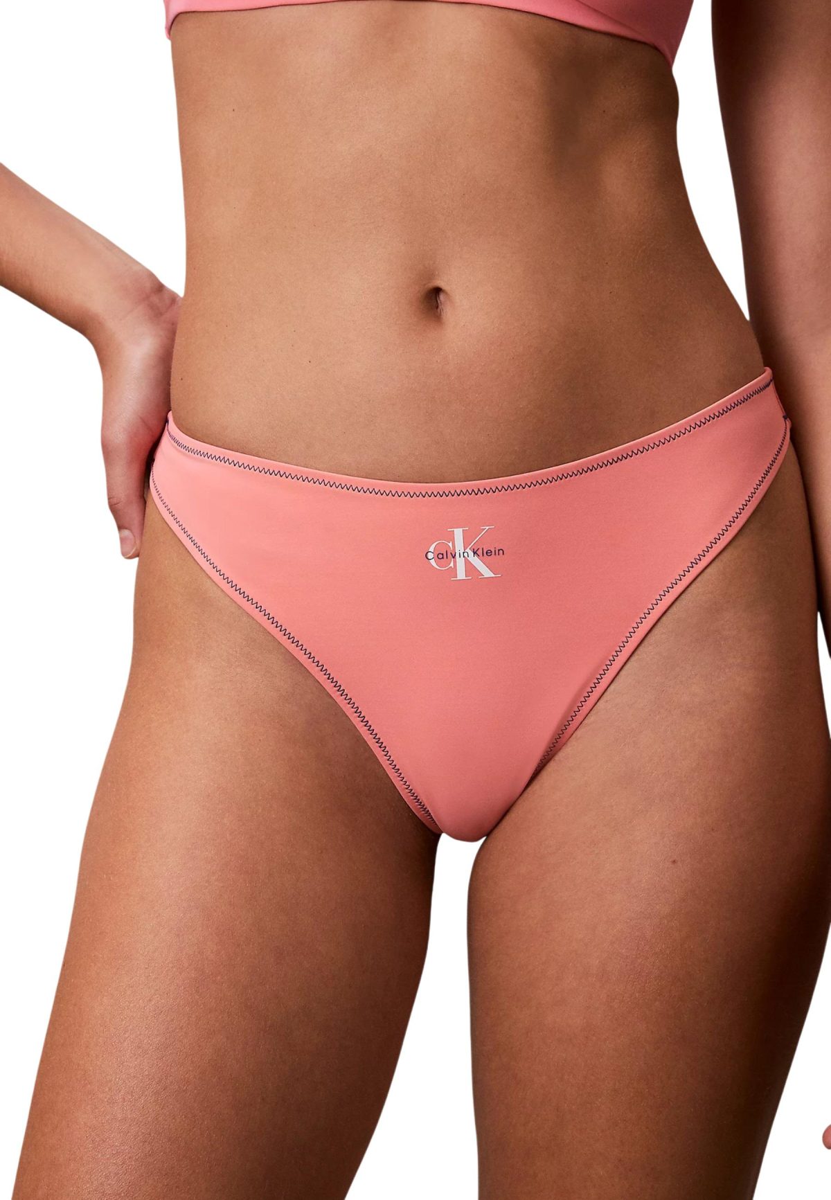 Calvin Klein Underwear Calvin Klein Underwear Intimo Donna