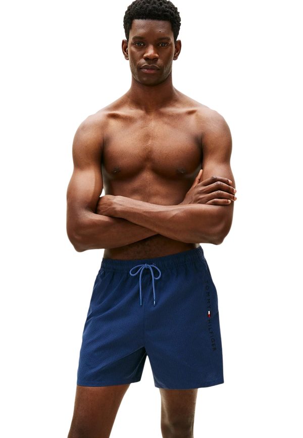 Tommy Hilfiger - Tommy Hilfiger Costume Uomo