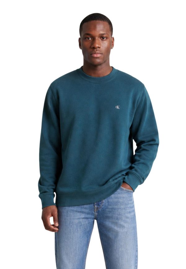 Calvin Klein Jeans - Calvin Klein Jeans Maglia Uomo