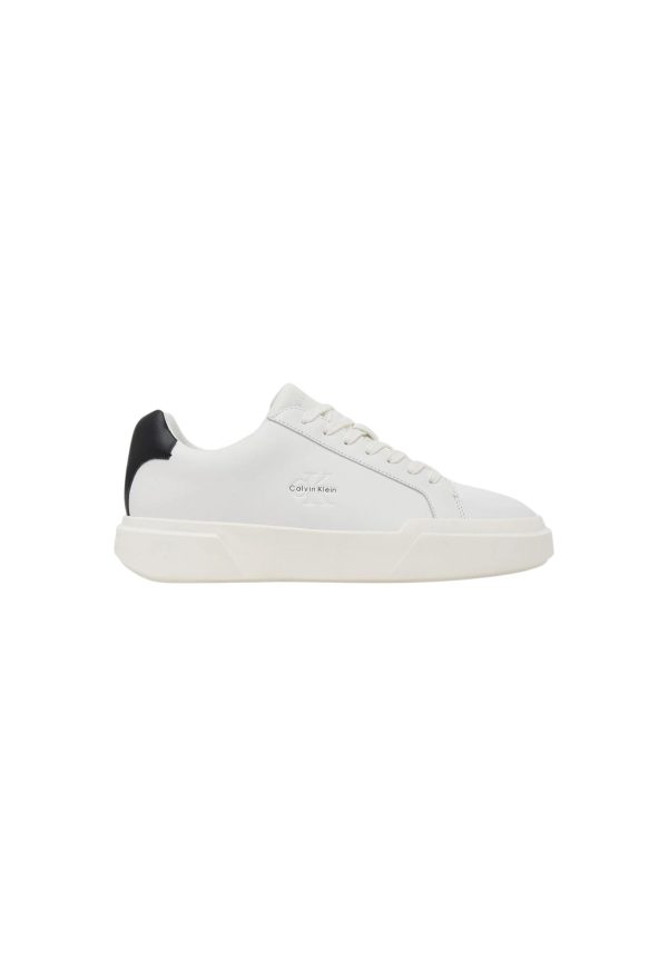 Calvin Klein Jeans - Calvin Klein Jeans Sneakers Uomo