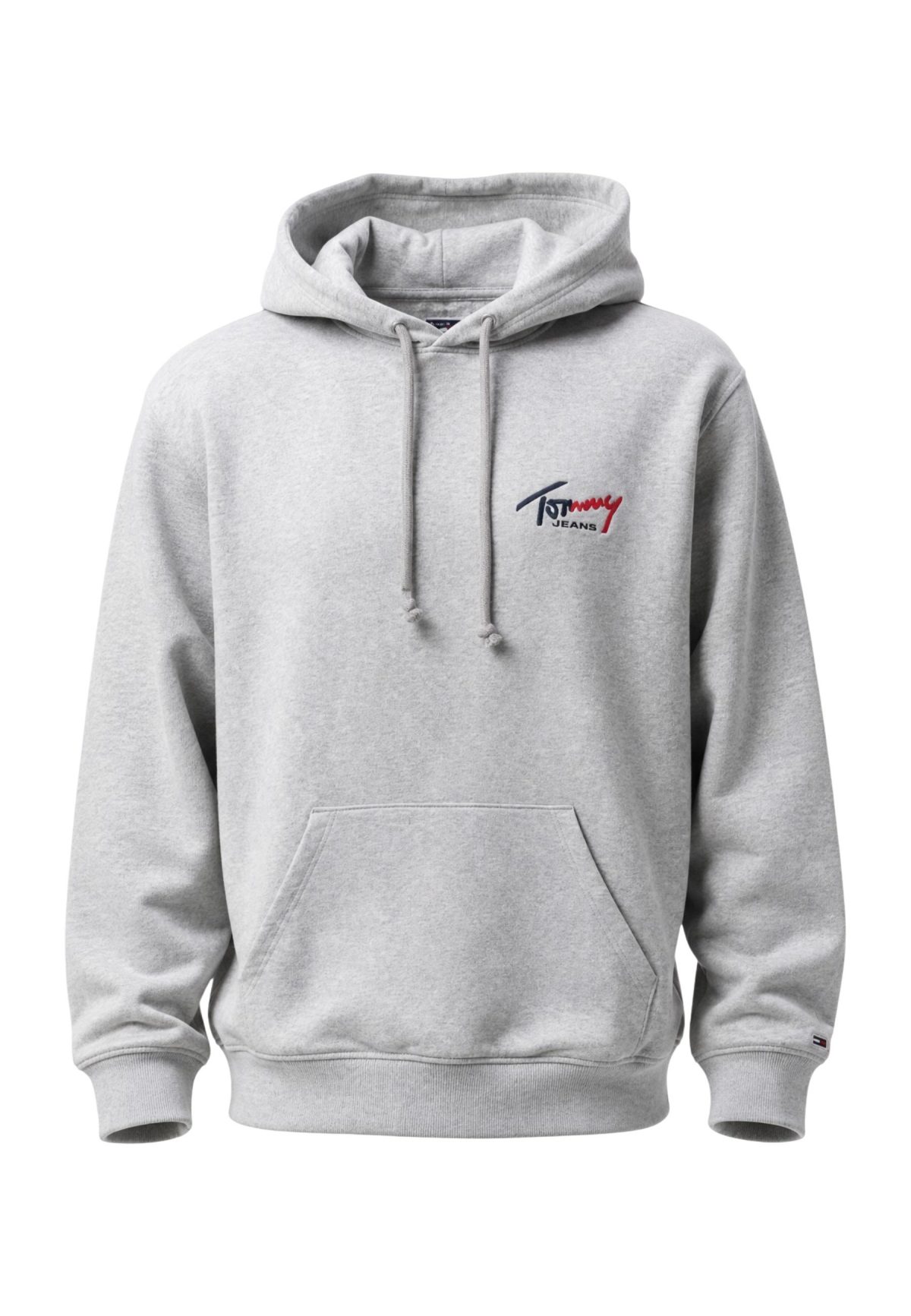 Tommy Hilfiger Jeans Tommy Hilfiger Jeans Felpa Uomo