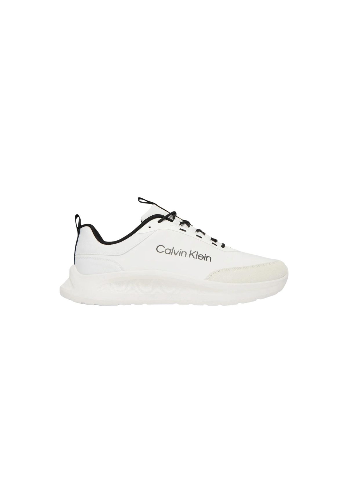 Calvin Klein Calvin Klein Sneakers Uomo
