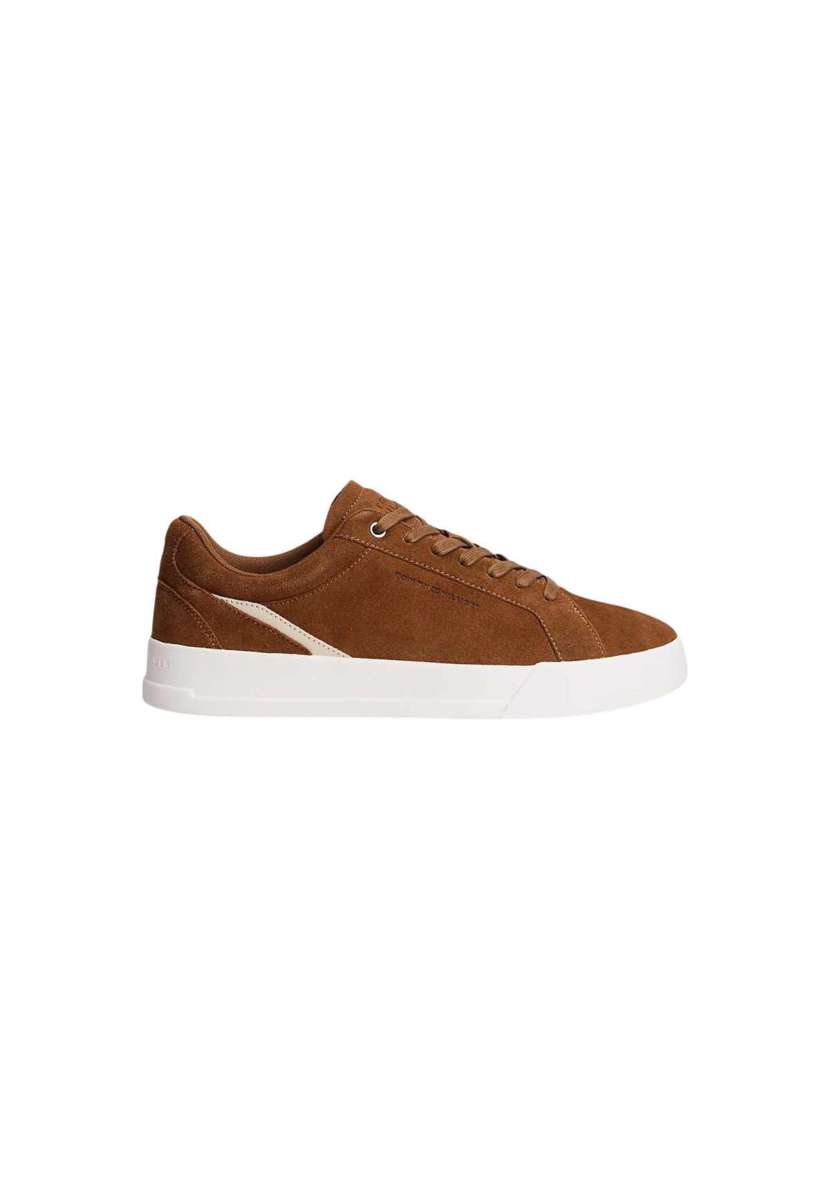 Tommy Hilfiger Tommy Hilfiger Sneakers Uomo