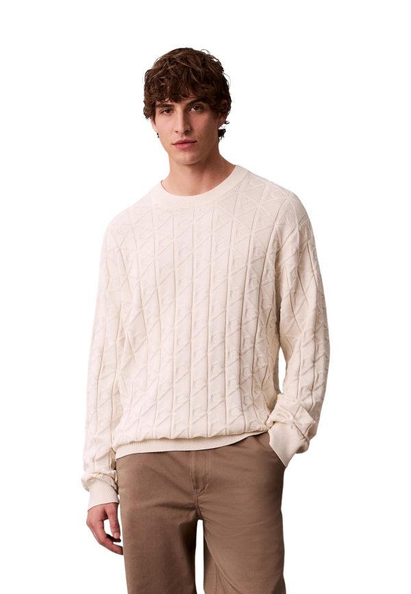 Calvin Klein Jeans - Calvin Klein Jeans Maglia Uomo