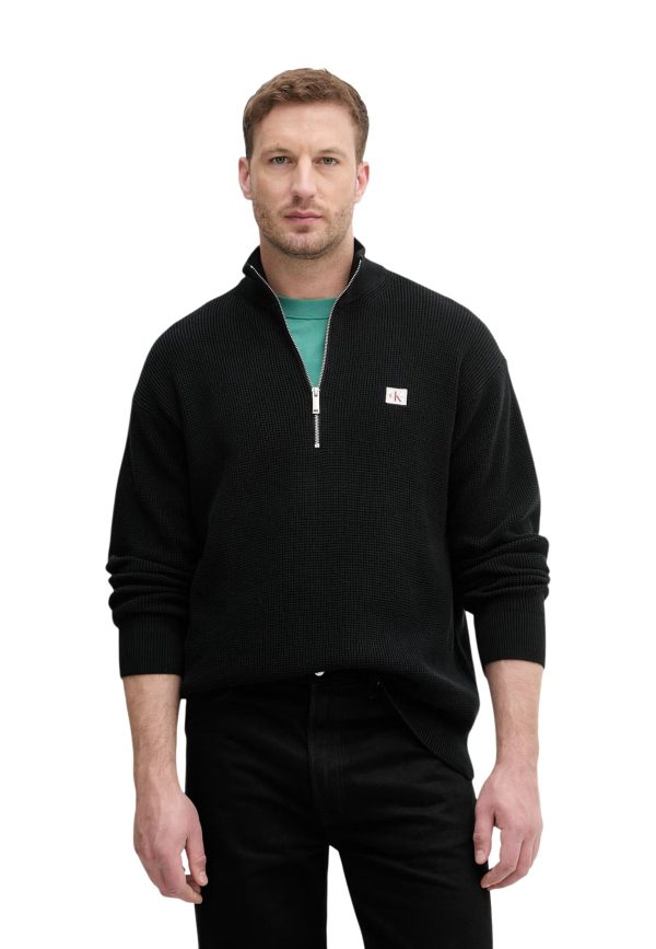Calvin Klein Jeans - Calvin Klein Jeans Maglia Uomo