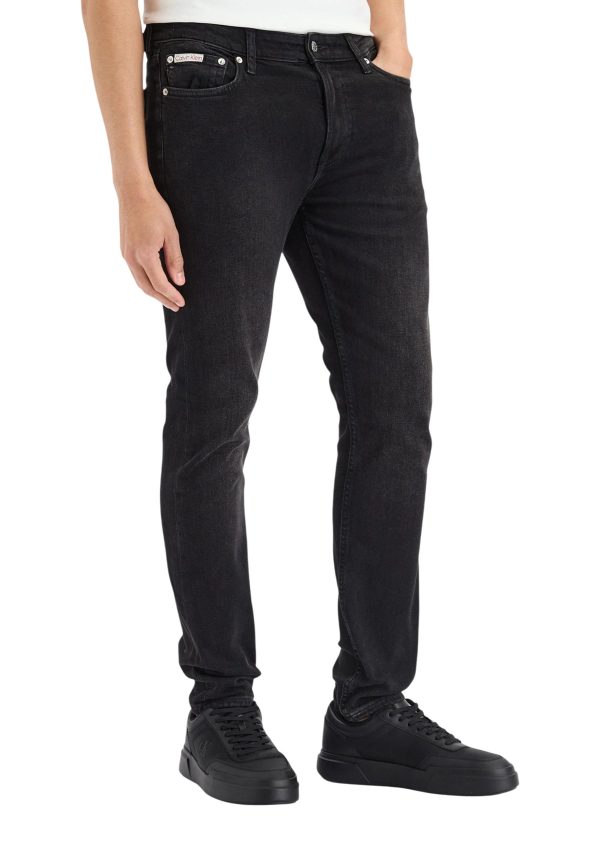 Calvin Klein Jeans - Calvin Klein Jeans Jeans Uomo