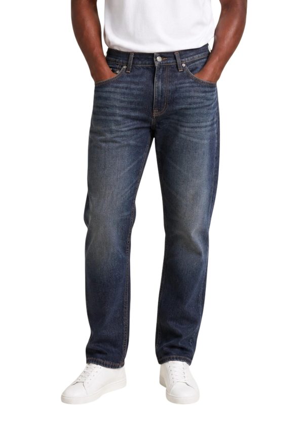 Calvin Klein Jeans - Calvin Klein Jeans Jeans Uomo