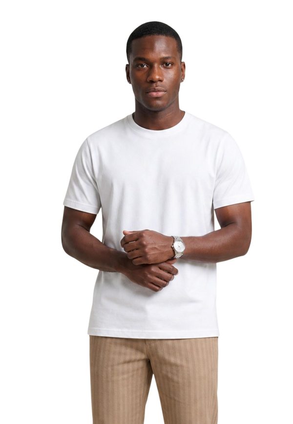 Hydra Clothing - Hydra Clothing T-Shirt Uomo