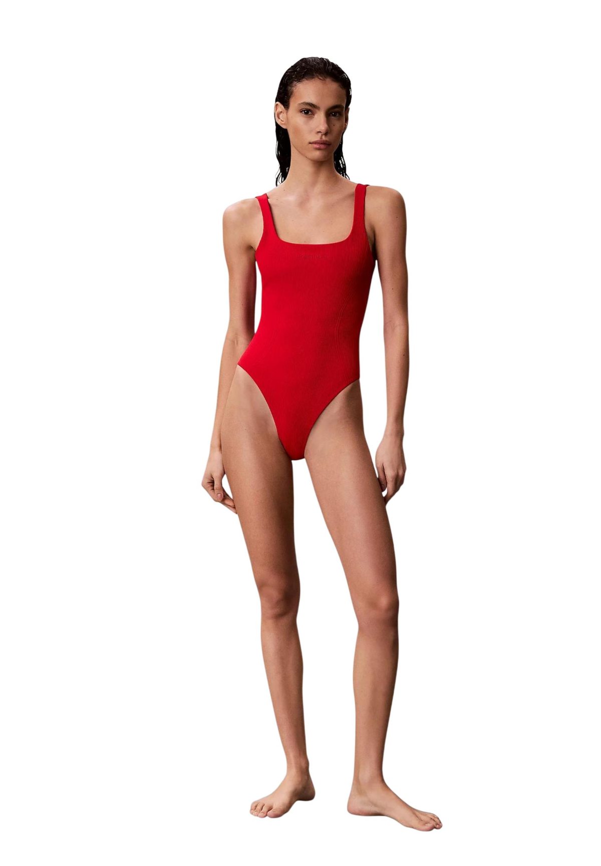 Calvin Klein Jeans Calvin Klein Jeans Costume Donna