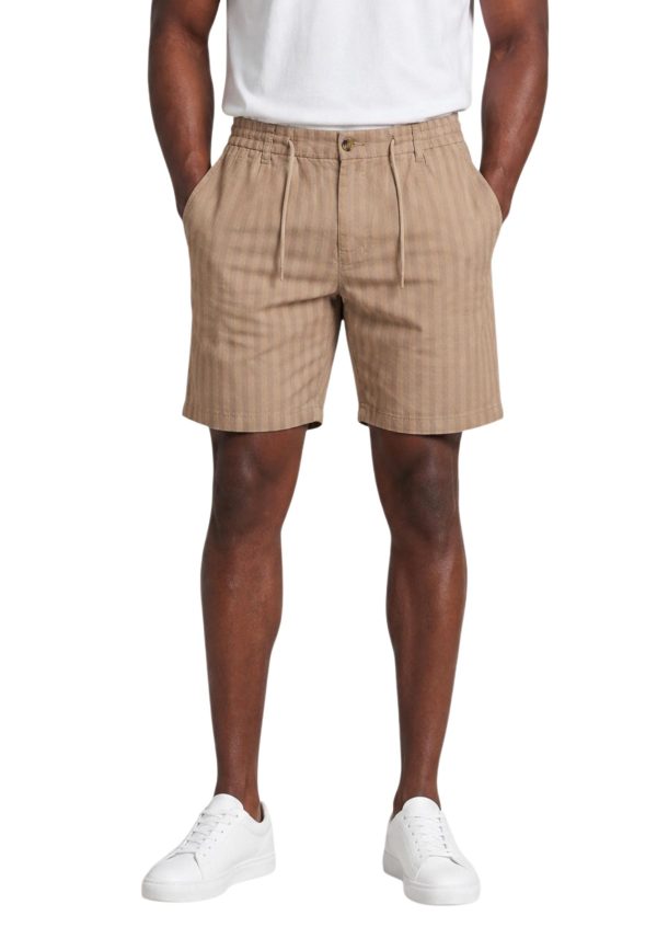 Hydra Clothing - Hydra Clothing Bermuda Uomo
